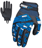 Force 360 Graphex Synthetic Gloves (Carton of 72 Pairs) (GFPR610)