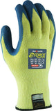 Maxisafe G-Force Grippa Cut E Glove (Carton of 120 Pairs) (GKL251)