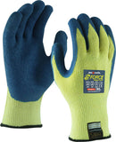 Maxisafe G-Force Grippa Cut E Glove (Carton of 120 Pairs) (GKL251)