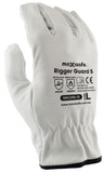 Maxisafe 'Rigger Guard 5' Cut Resistant Glove (Pack of 12 Pairs) (GRC299)