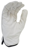 Maxisafe 'Rigger Guard 5' Cut Resistant Glove (Pack of 12 Pairs) (GRC299)