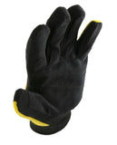 Maxisafe Rhinoguard Needle & Cut Resistant Level 'E' Glove (Carton of 10) (GRH285)