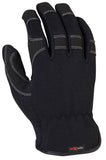 Maxisafe G-Force Synthetic Riggers Gloves (Carton of 120 Pairs) (GRS235)