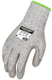 Force 360 Cut Resistant PU Synthetics Gloves (Carton of 144 Pairs) (GWORX201)
