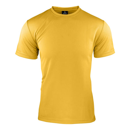 Aussie Pacific Botany Mens Tee (1207) - Ace Workwear