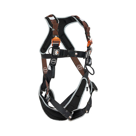 Linq Premium GT Harness Multi Purpose M - XL (H801GT) - Ace Workwear