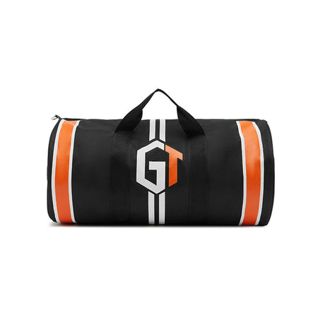 Linq Premium GT Harness Tower 2XL (H902GT-2XL) - Ace Workwear