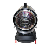 Fanmaster Diesel Radiant Heater 20kW (HDR20)