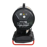 Fanmaster Diesel Radiant Heater 20kW (HDR20)
