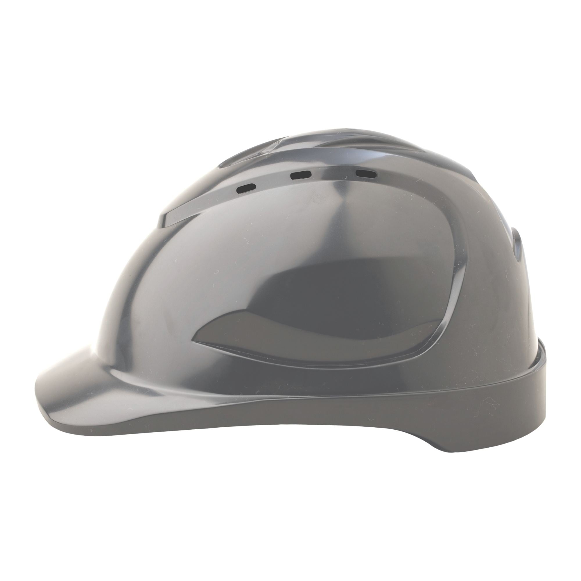 ProChoice Safety Gear V9 Hard Hat Vented Pushlock Harness (HHV9) - Ace Workwear