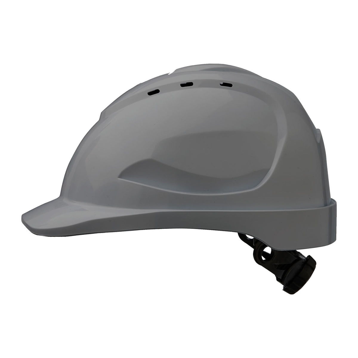 ProChoice V9 Hard Hat Vented Ratchet Harness (HHV9R) - Ace Workwear