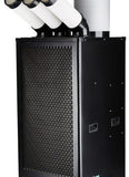 Fanmaster Industrial Portable Air Conditioner 6.5kW (IAC-65)