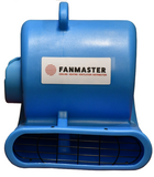 Fanmaster Carpet Blower (ICD-520)