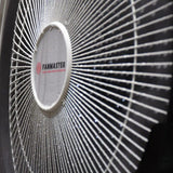 Fanmaster Industrial Mobile Misting Fan 600mm (IMF600)