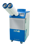 Fanmaster Portable Air Conditioner 4.7kW (IPAC-47)
