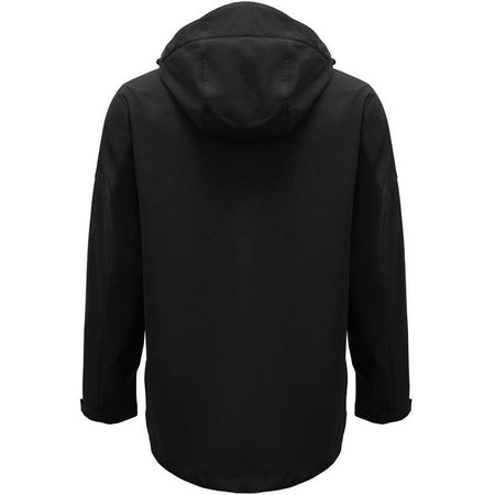 Biz Collection Mens Atlas Jacket (J502M) - Ace Workwear