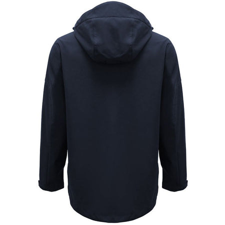 Biz Collection Mens Atlas Jacket (J502M) - Ace Workwear
