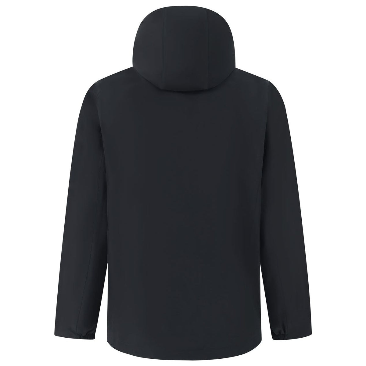 Winning Spirit Unisex Pro Performance Waterproof Jacket (JK66) - Ace Workwear