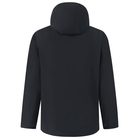 Winning Spirit Unisex Pro Performance Waterproof Jacket (JK66) - Ace Workwear