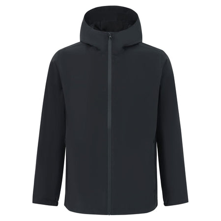 Winning Spirit Unisex Pro Performance Waterproof Jacket (JK66) - Ace Workwear