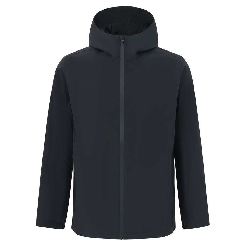 Winning Spirit Unisex Pro Performance Waterproof Jacket (JK66) - Ace Workwear