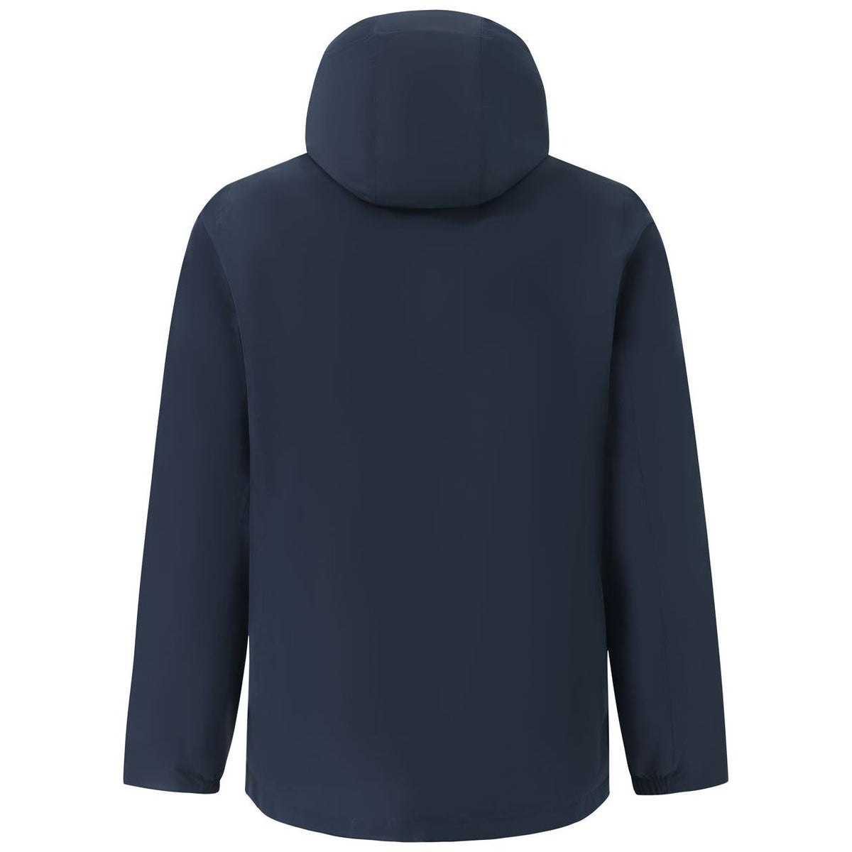 Winning Spirit Unisex Pro Performance Waterproof Jacket (JK66) - Ace Workwear