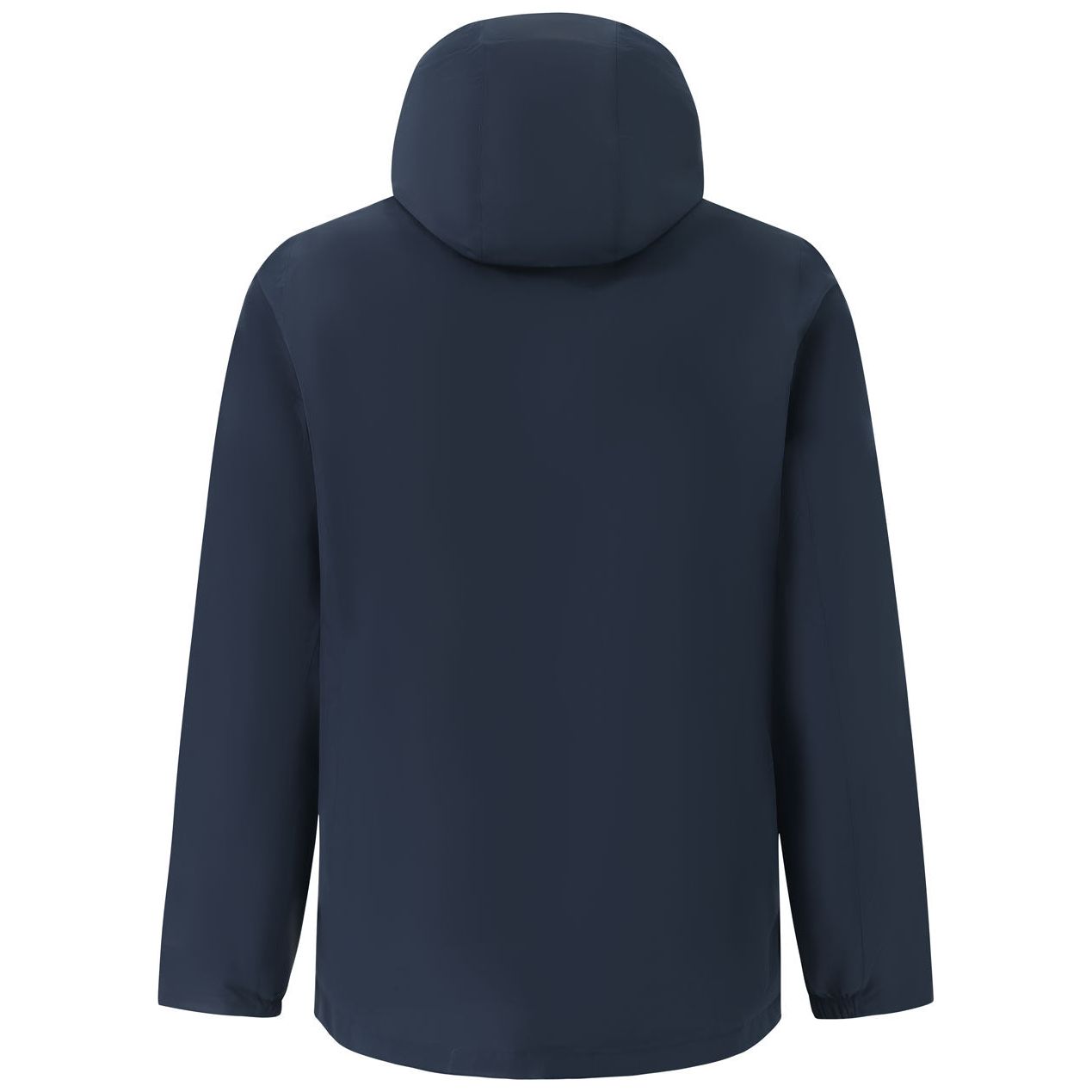 Winning Spirit Unisex Pro Performance Waterproof Jacket (JK66) - Ace Workwear