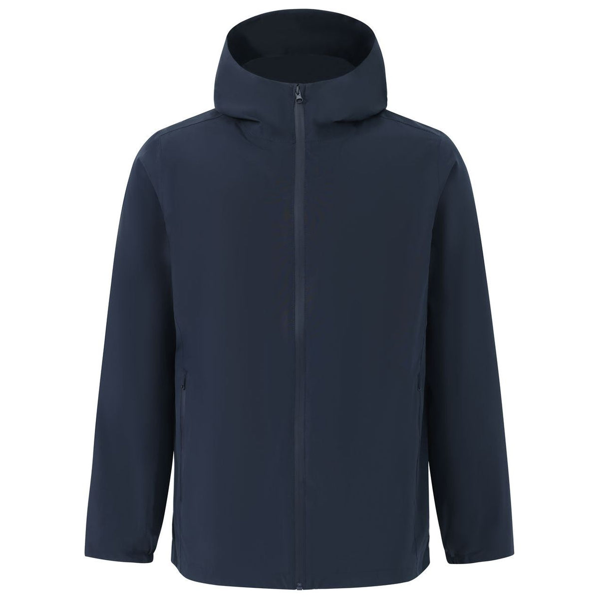 Winning Spirit Unisex Pro Performance Waterproof Jacket (JK66) - Ace Workwear