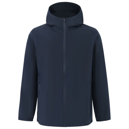 Winning Spirit Unisex Pro Performance Waterproof Jacket (JK66) - Ace Workwear