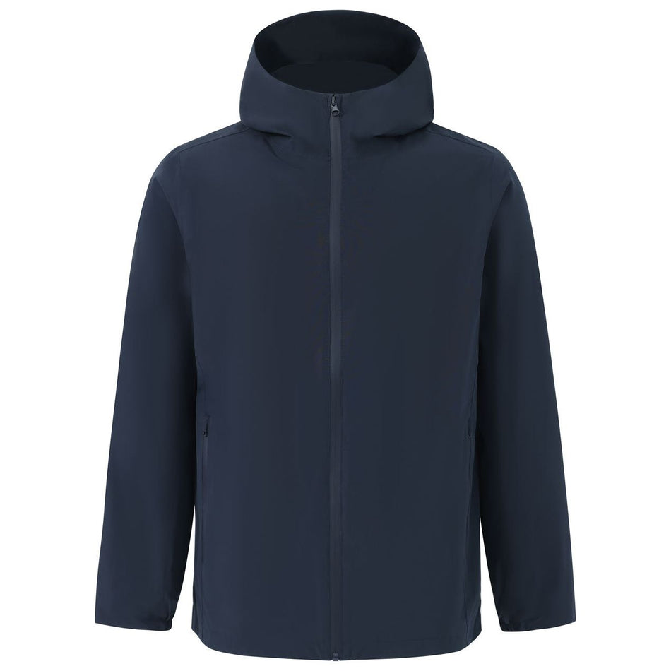 Winning Spirit Unisex Pro Performance Waterproof Jacket (JK66) - Ace Workwear