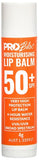 ProChoice Probloc 50+ Lip Balm 4gm (LB4-50)