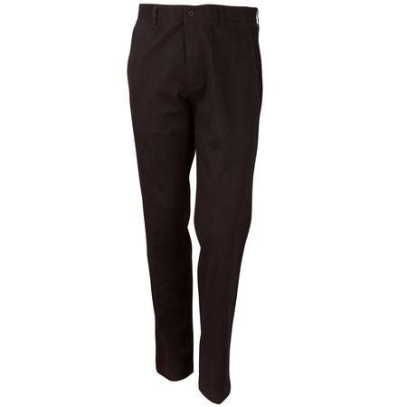 Winning Spirit Mens Chino Pants (M9360) - Ace Workwear