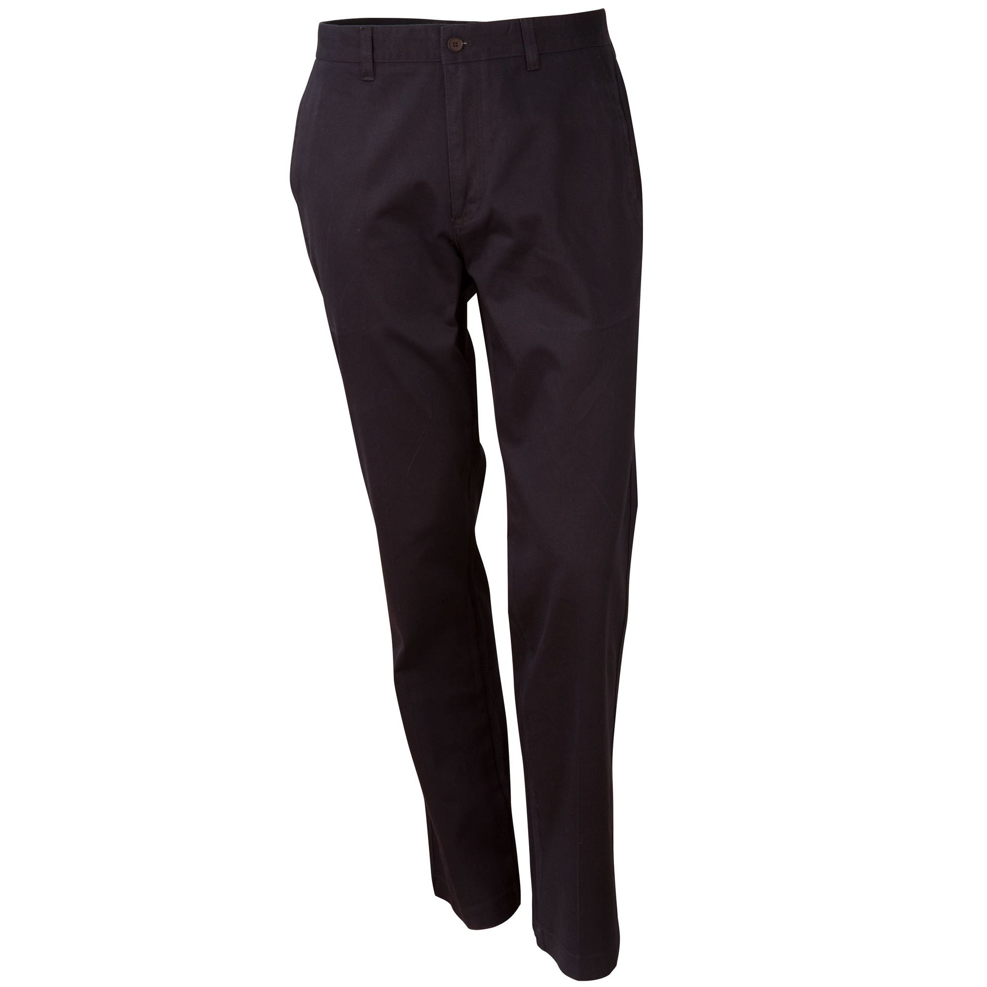 Winning Spirit Mens Chino Pants (M9360) - Ace Workwear