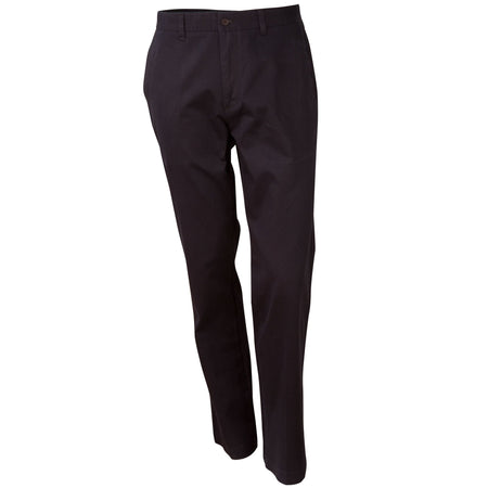 Winning Spirit Mens Chino Pants (M9360) - Ace Workwear