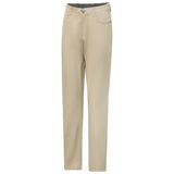 Winning Spirit Mens Jean Style Flexi Chino Pants (M9382)