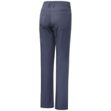 Winning Spirit Mens Jean Style Flexi Chino Pants (M9382)