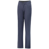 Winning Spirit Mens Jean Style Flexi Chino Pants (M9382)