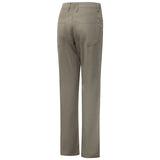 Winning Spirit Mens Jean Style Flexi Chino Pants (M9382)