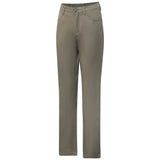 Winning Spirit Mens Jean Style Flexi Chino Pants (M9382)