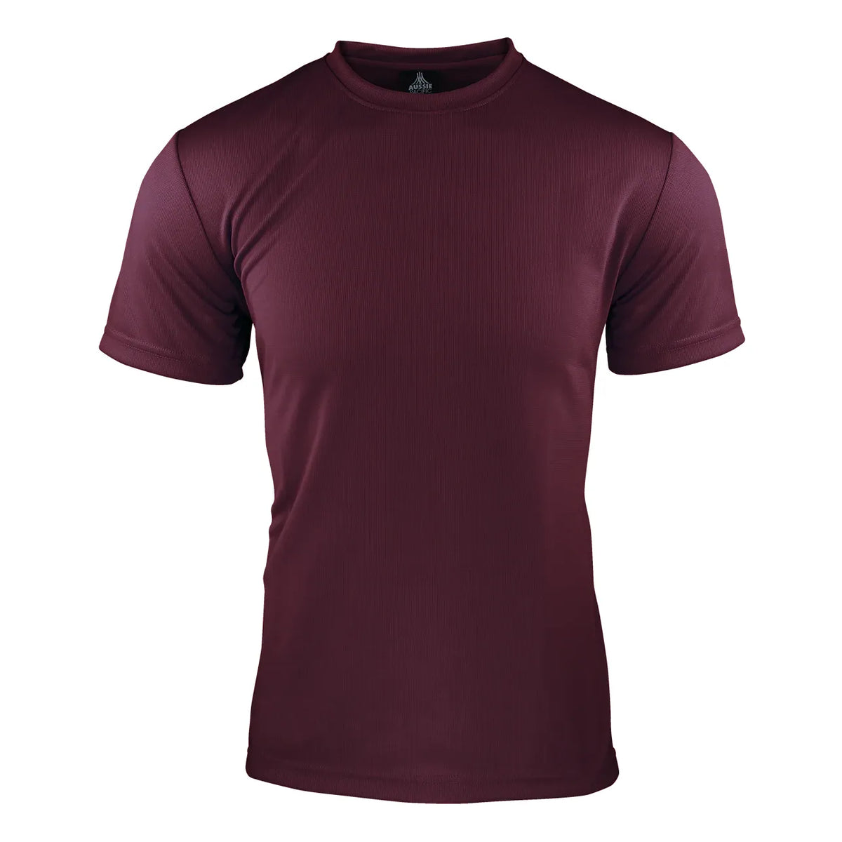 Aussie Pacific Botany Mens Tee (1207) - Ace Workwear