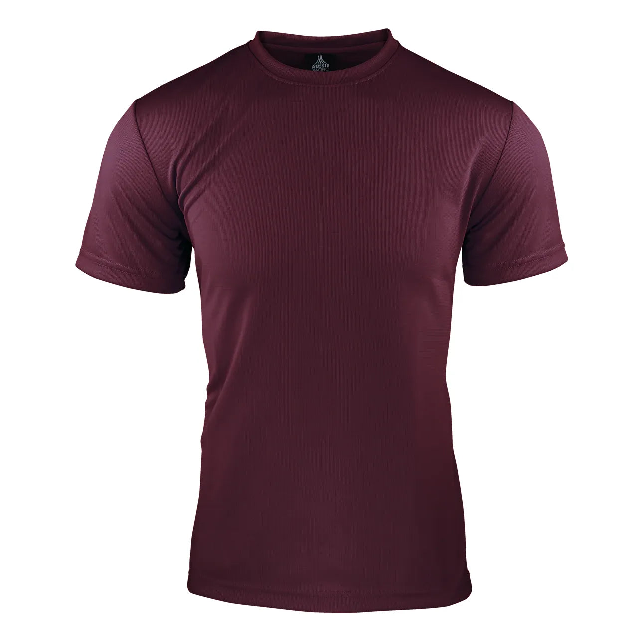 Aussie Pacific Botany Mens Tee (1207) - Ace Workwear