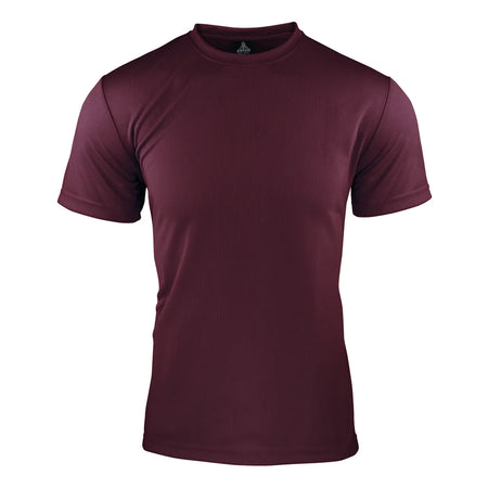 Aussie Pacific Botany Mens Tee (1207) - Ace Workwear