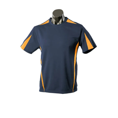 Aussie Pacific Eureka Kids Tee (3204) - Ace Workwear