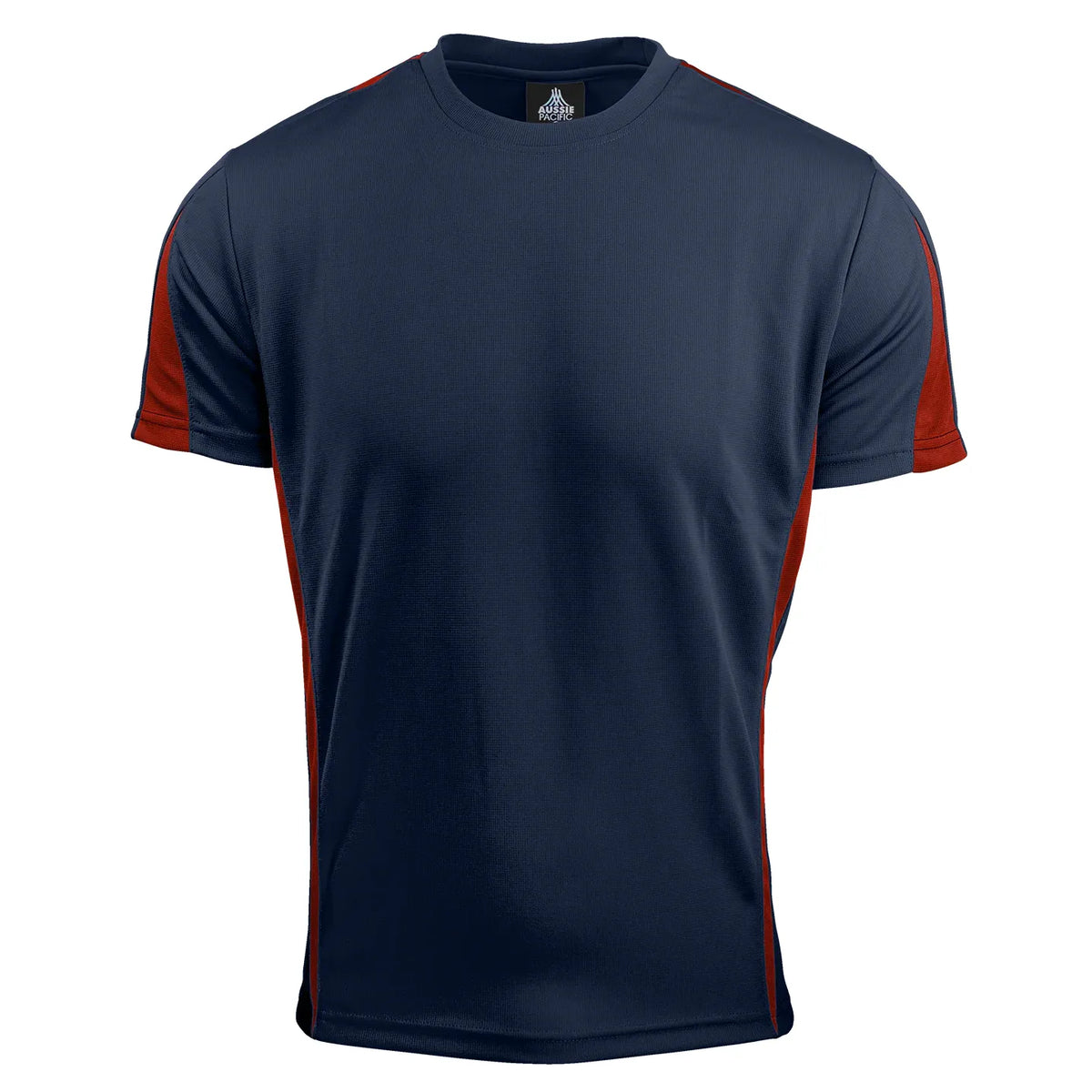 Aussie Pacific Eureka Mens Tee (1204) - Ace Workwear