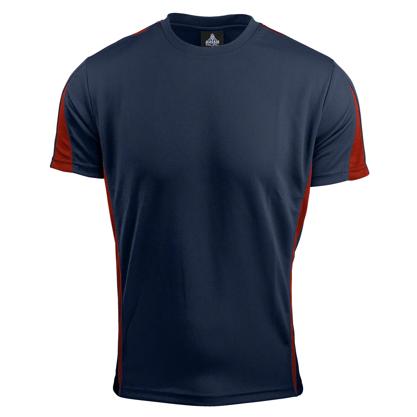 Aussie Pacific Eureka Mens Tee (1204) - Ace Workwear