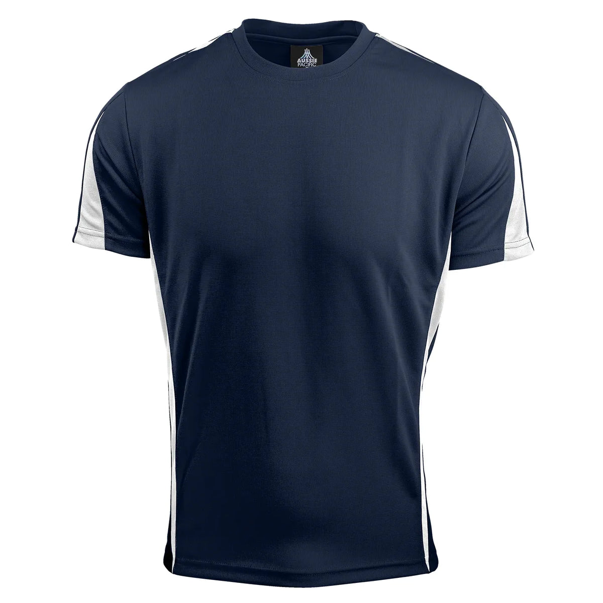 Aussie Pacific Eureka Mens Tee (1204) - Ace Workwear