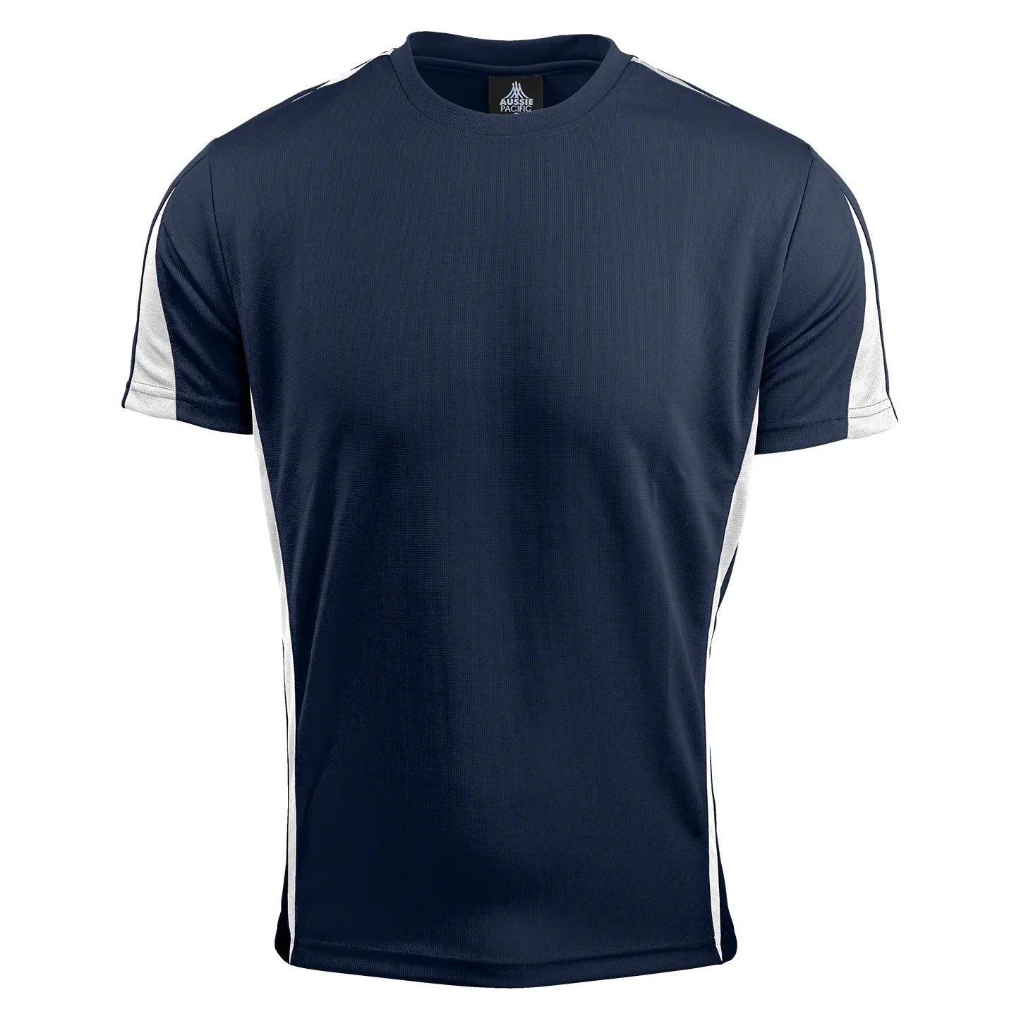 Aussie Pacific Eureka Mens Tee (1204) - Ace Workwear