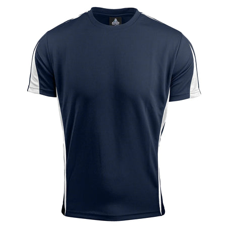 Aussie Pacific Eureka Mens Tee (1204) - Ace Workwear
