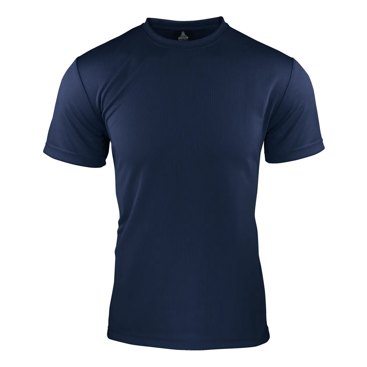Aussie Pacific Botany Mens Tee (1207) - Ace Workwear