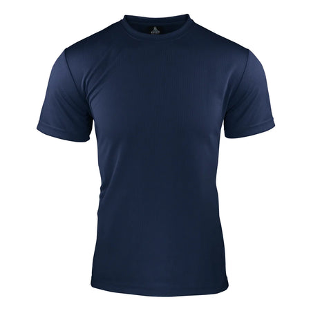 Aussie Pacific Botany Mens Tee (1207) - Ace Workwear